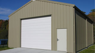 Garage Door Openers at Trails Of Countryside, Florida